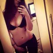 horny older single women near Hamtramck