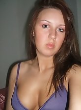 Browning free chat to meet horny women